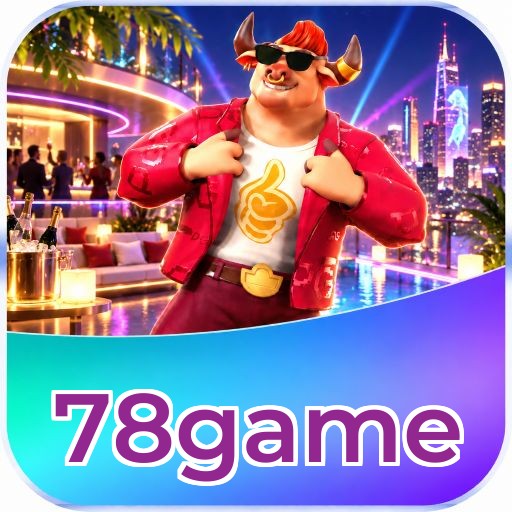 78game Logo