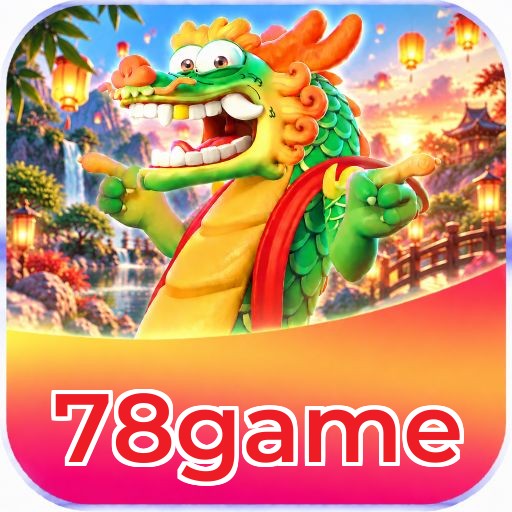 Especificações técnicas download 78game