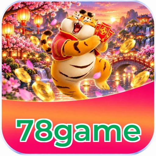 Especificações técnicas download 78game