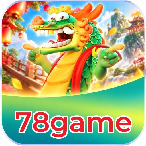 78game Logo