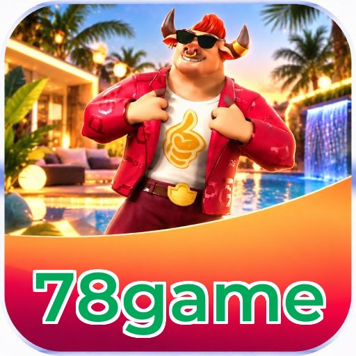 Especificações técnicas download 78game