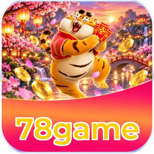 Especificações técnicas download 78game
