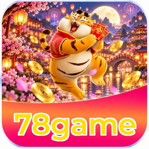 78game Logo