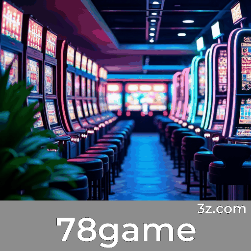 78game: Jogo em Tempo Real para Brasileiros