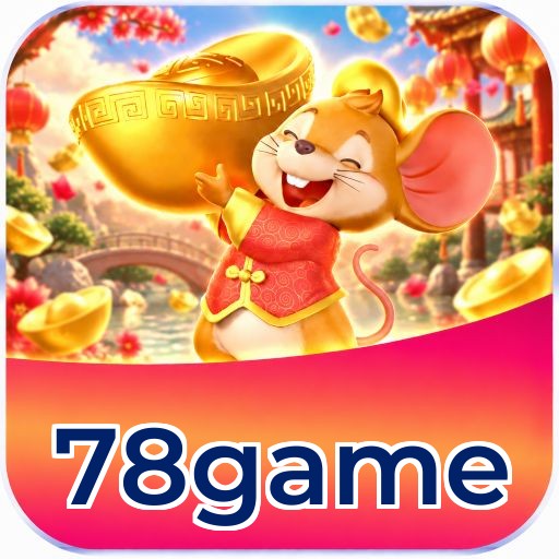 78game Logo