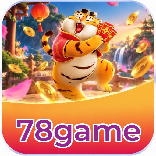 78game cassino online certificado - Logo oficial com PIX instantâneo