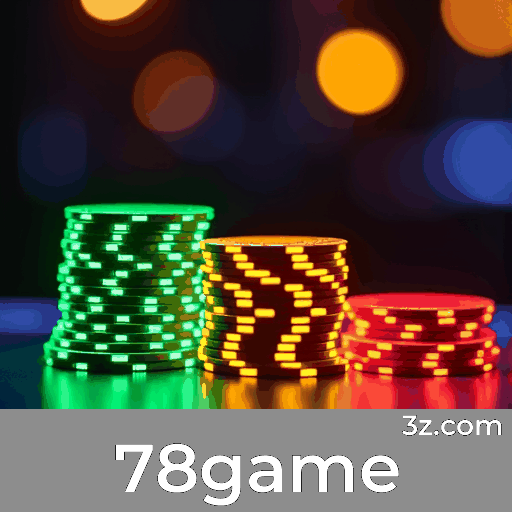 78game: Apostas Fáceis e Rápidas com Nosso App