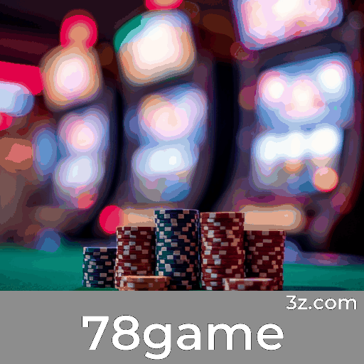 78game: Ofertas Exclusivas para Usuários Brasileiros