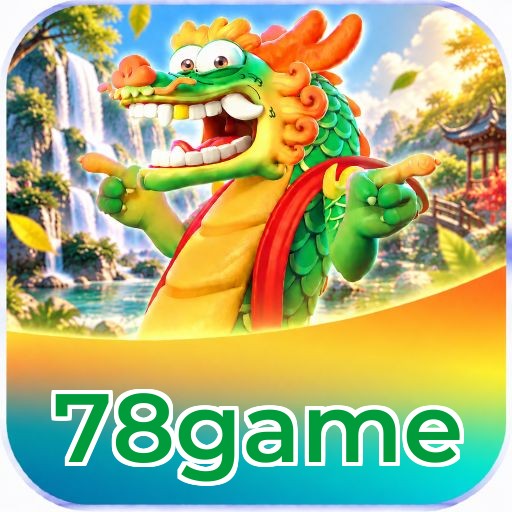 78game Logo