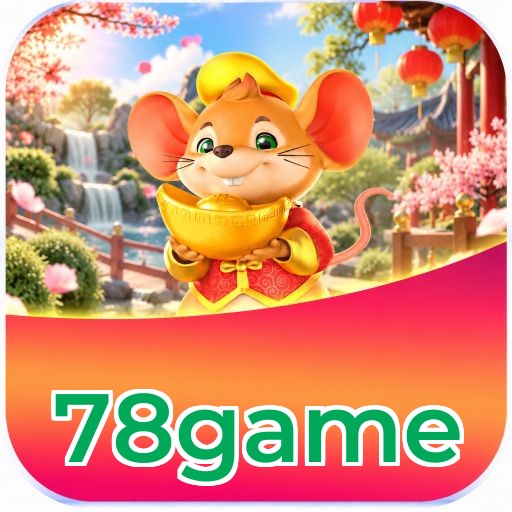 Especificações técnicas download 78game