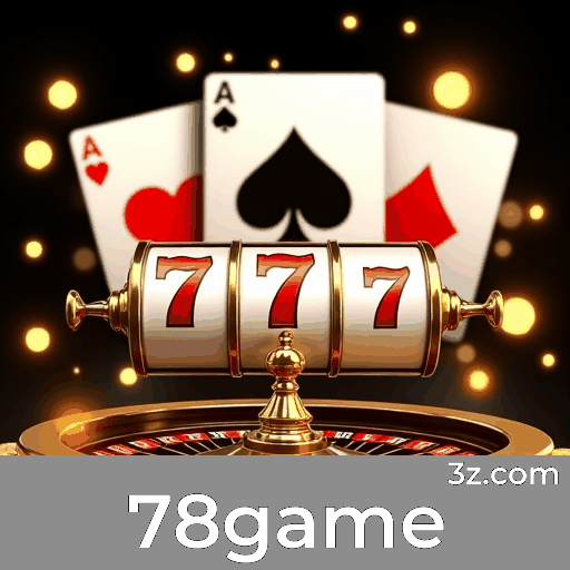 78game: Apostas Fáceis e Rápidas com Nosso App