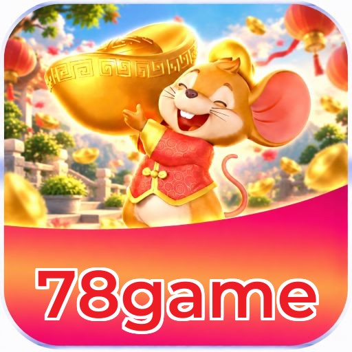 Especificações técnicas download 78game