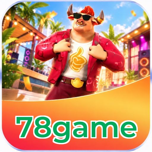 78game Logo