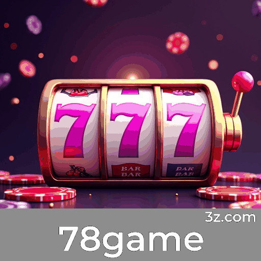 78game: Seu Cassino Online Seguro e Confiável