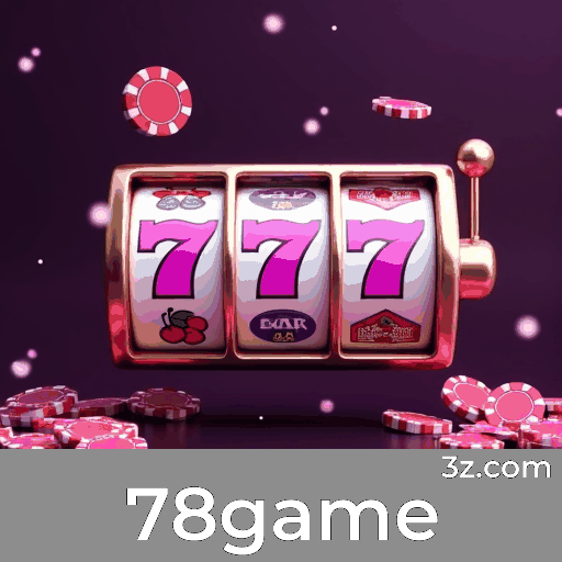 78game: Segurança e Agilidade para o Usuário Brasileiro