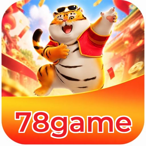 78game Download APP v3.2.1