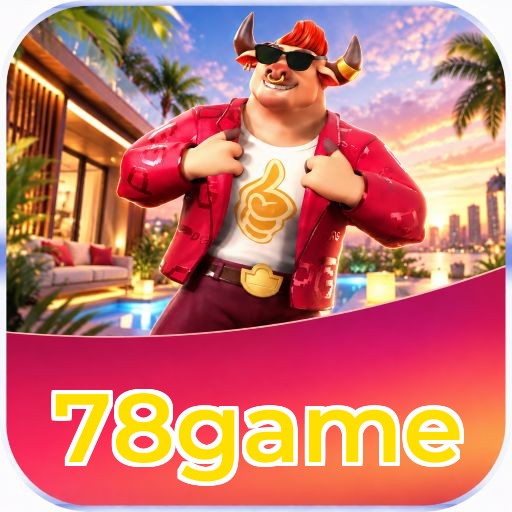 Especificações técnicas download 78game