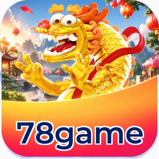 Ganhe prêmios incríveis na 78game