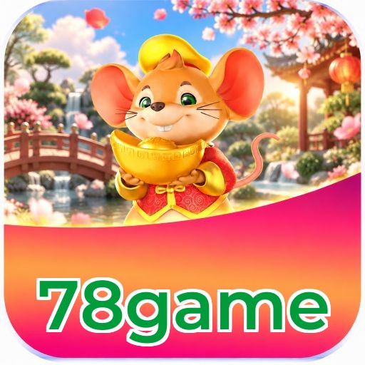 Fortune Tiger 78game PG Soft