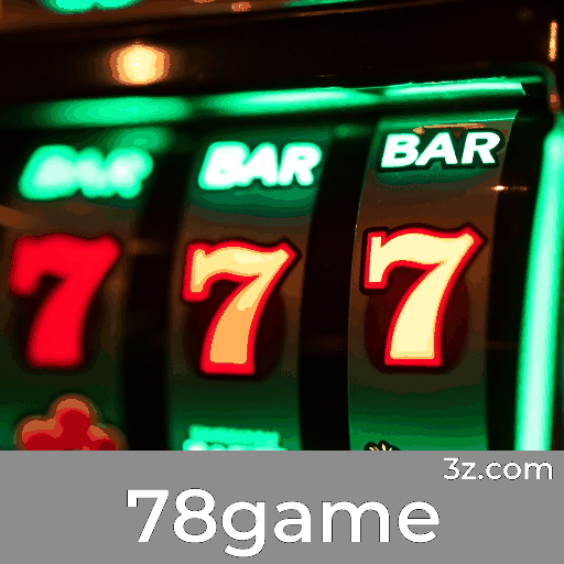 78game: Apostas Fáceis e Rápidas com Nosso App