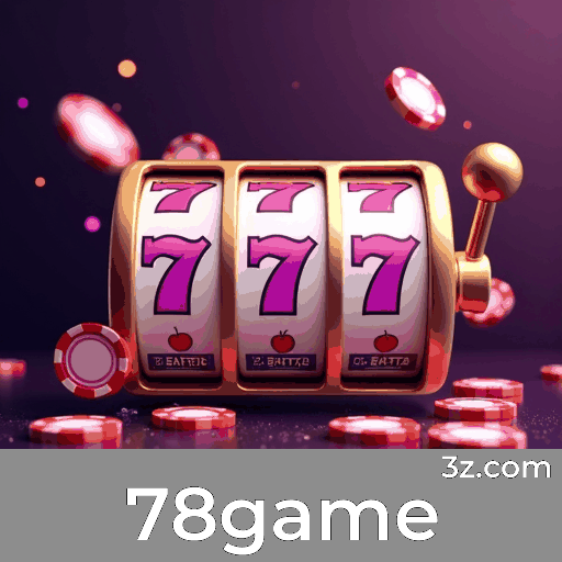 78game: Plataforma Líder em Apostas Esportivas no Brasil