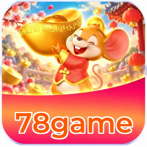 78game Plataforma Cloud AWS