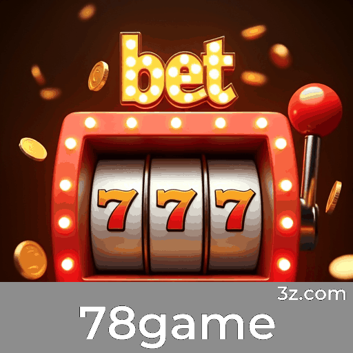 78game: Segurança e Agilidade para o Usuário Brasileiro