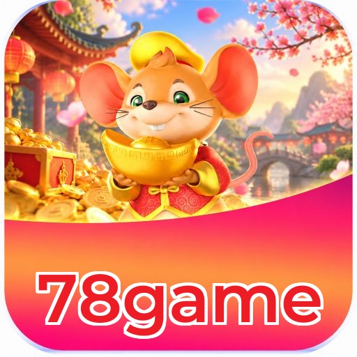 78game Logo