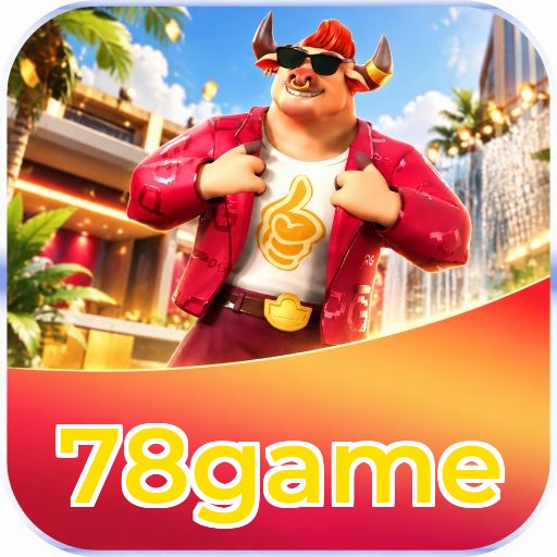 78game Logo
