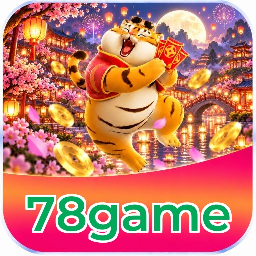 78game - Como verificar RTP e jogos certificados