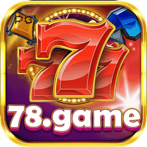 78game: Seu Cassino Online Seguro e Confiável